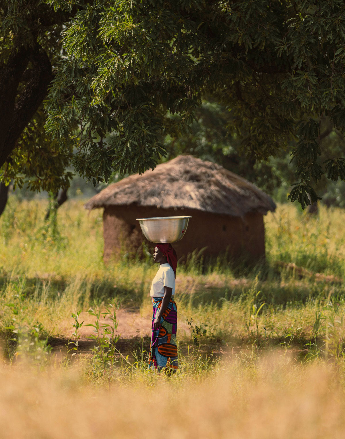 Discover West African Skincare Ingredients for Radiant Skin
