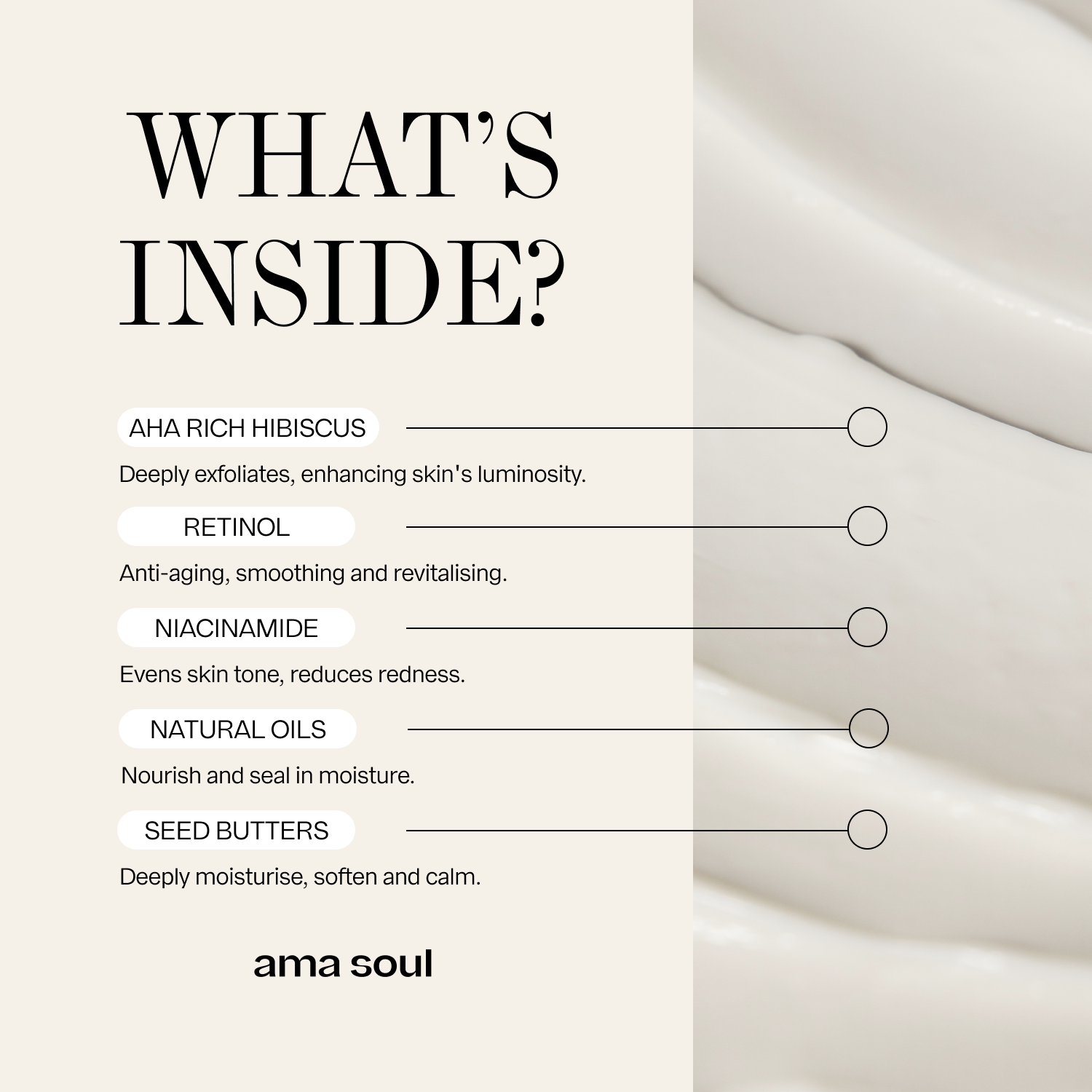 The Reviving Body Butter