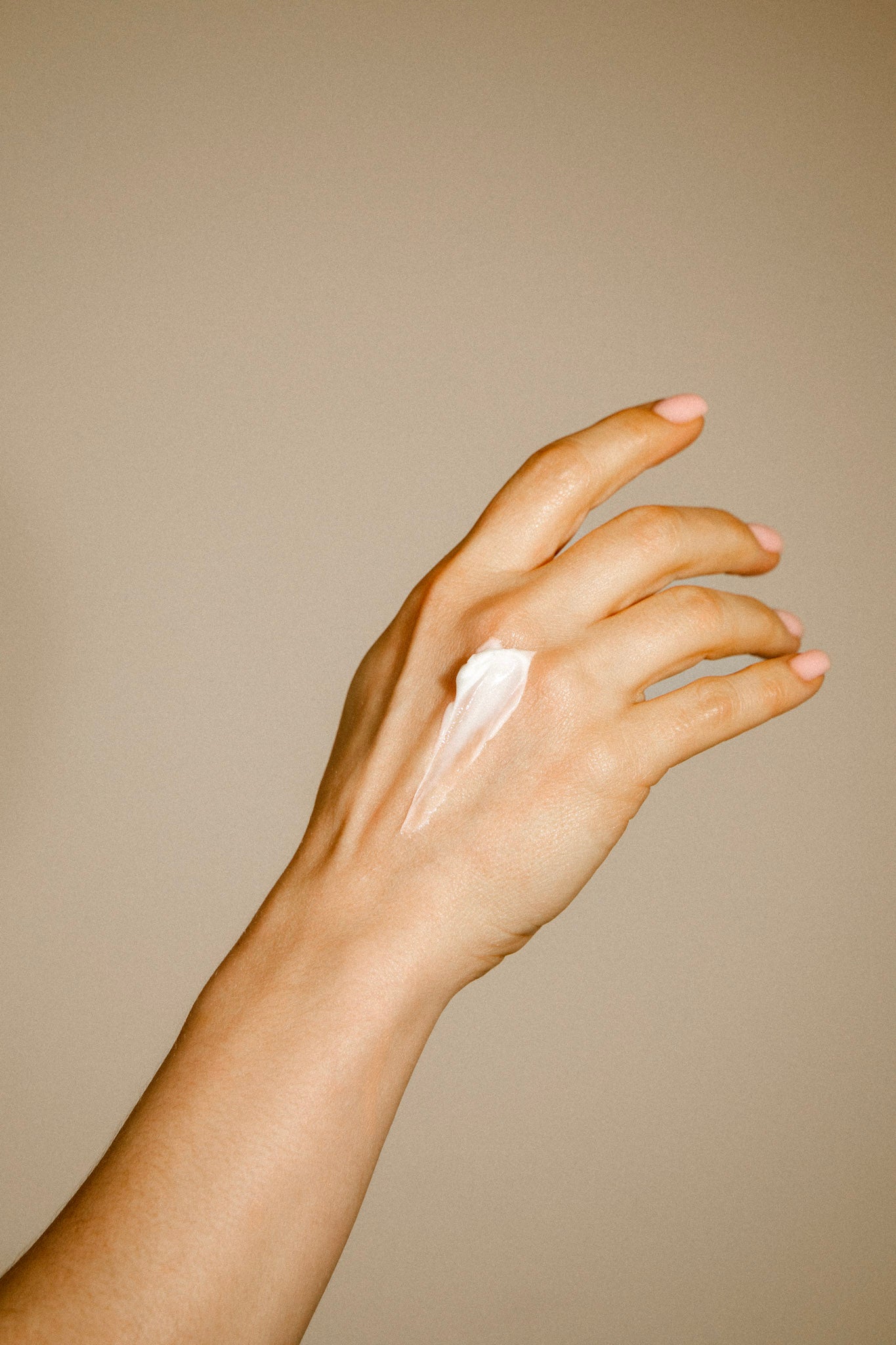 True Healing Body Butter