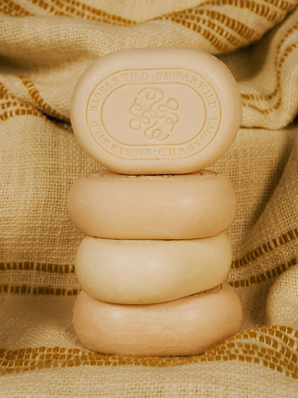 Baobab Wild