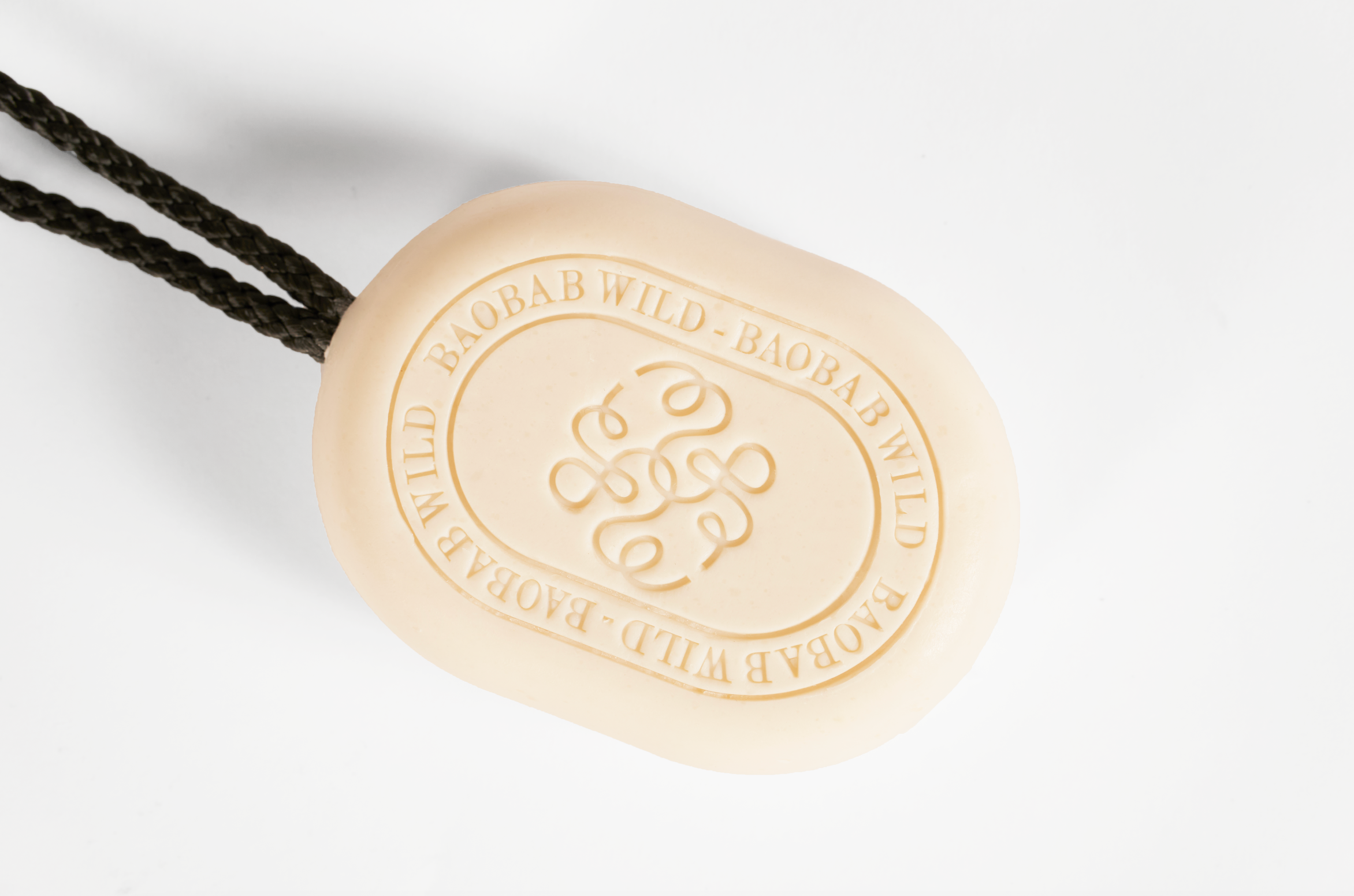 Baobab Wild