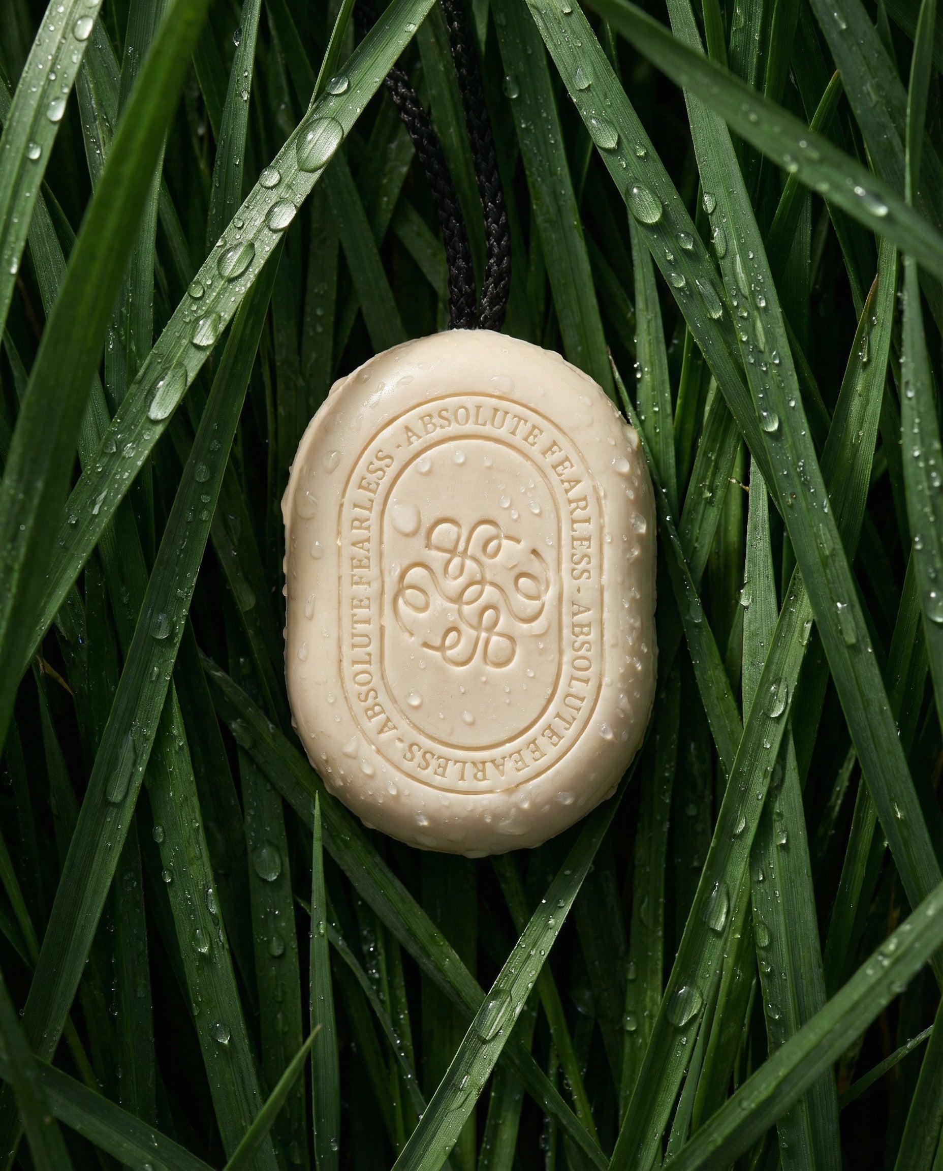 Clear & Smooth Skin Ritual