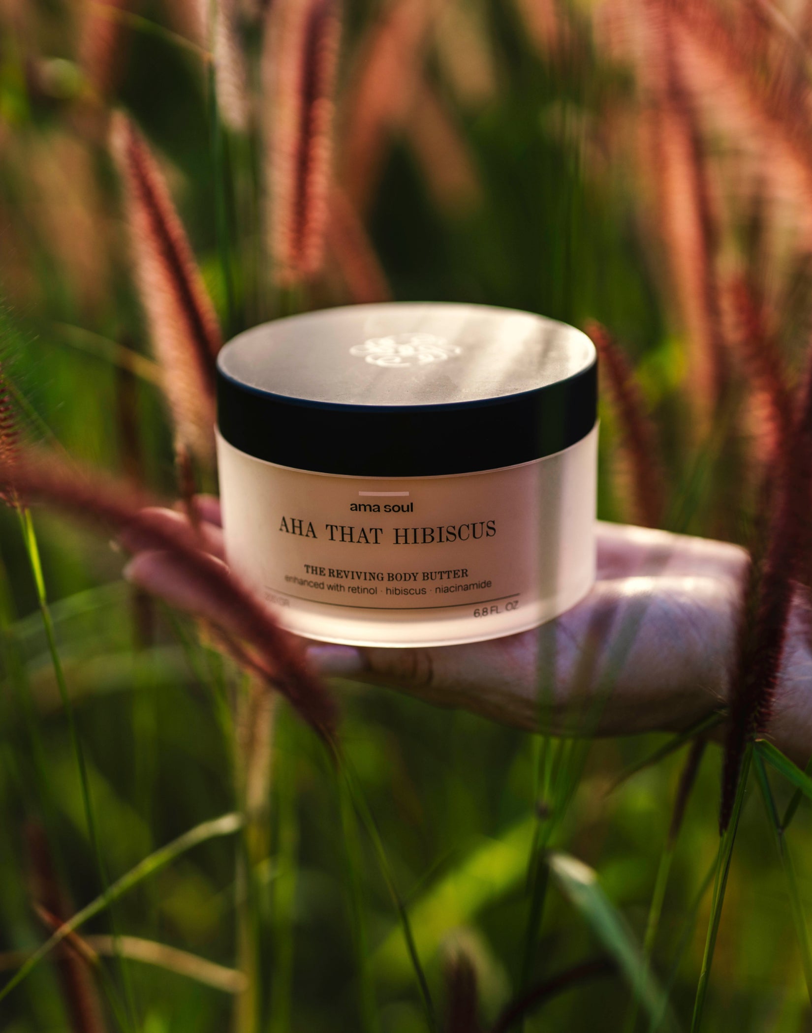 Clear & Smooth Skin Ritual